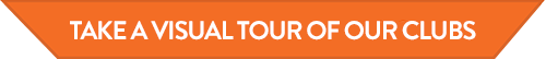 Take a Virtual Tour