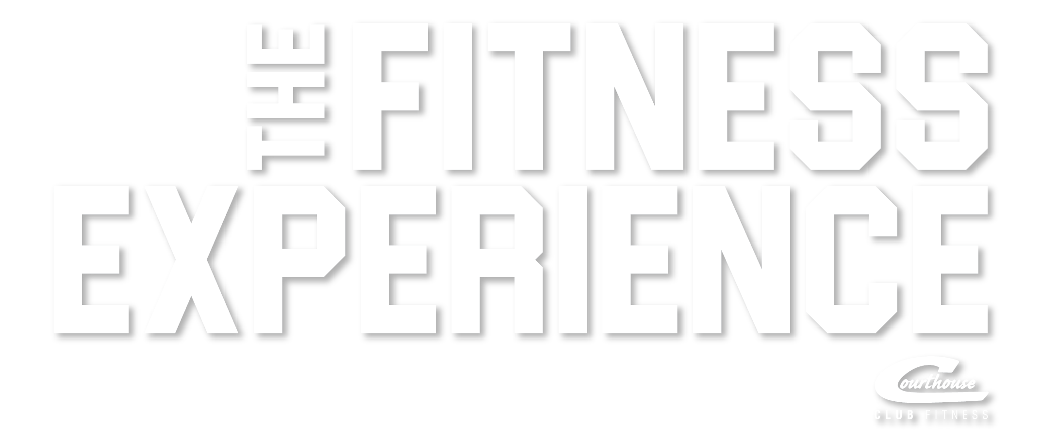 FITNESS EXPERIENCE