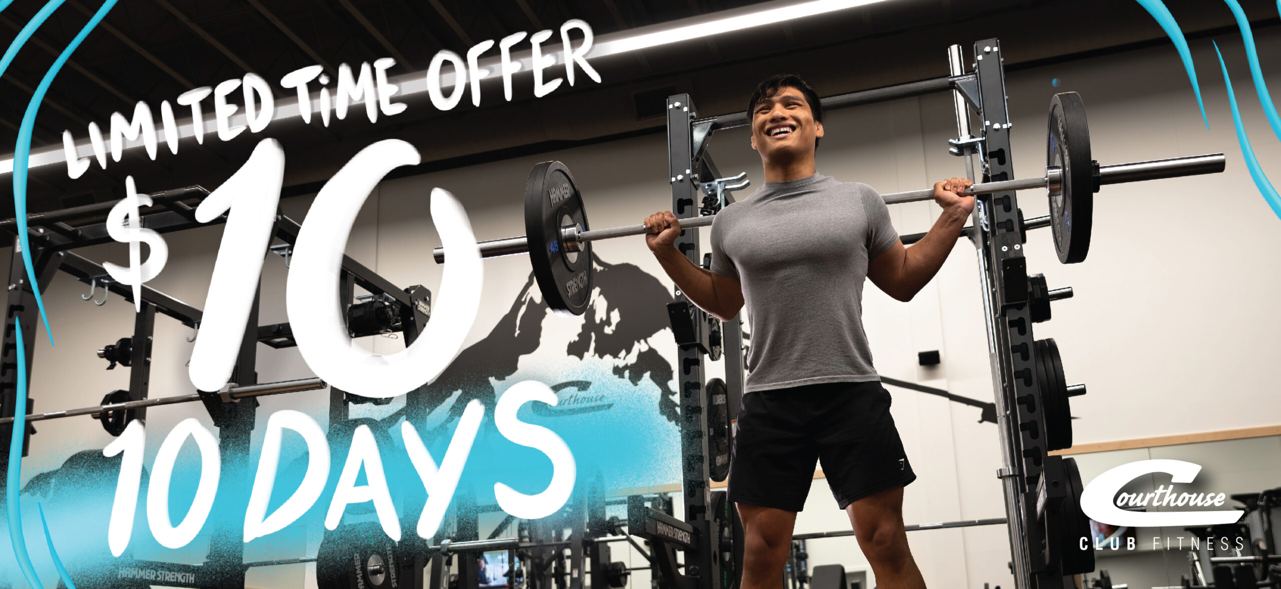 Best Salem Oregon Gym Since 1977 Courthouse Club Fitness Courthouse