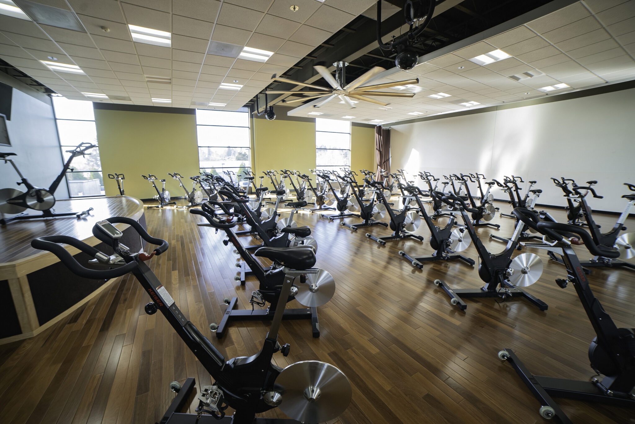 Courthouse Club Locations Courthouse Club Fitness