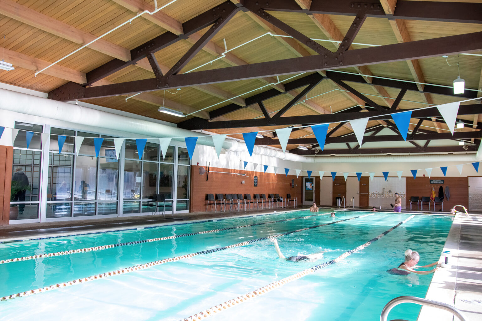 Courthouse Club Locations Courthouse Club Fitness