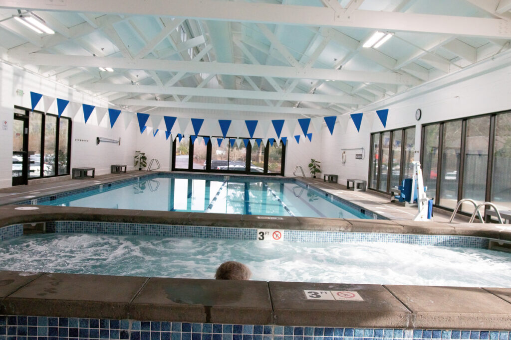 Courthouse Club Locations Courthouse Club Fitness