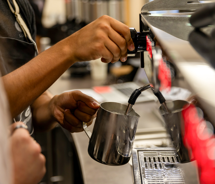 Best Salem Oregon Gym Since 1977 Courthouse Club Fitness Courthouse