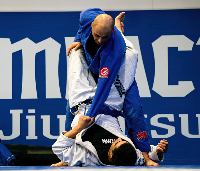 Best Salem Oregon Gym Since 1977 Courthouse Club Fitness Courthouse