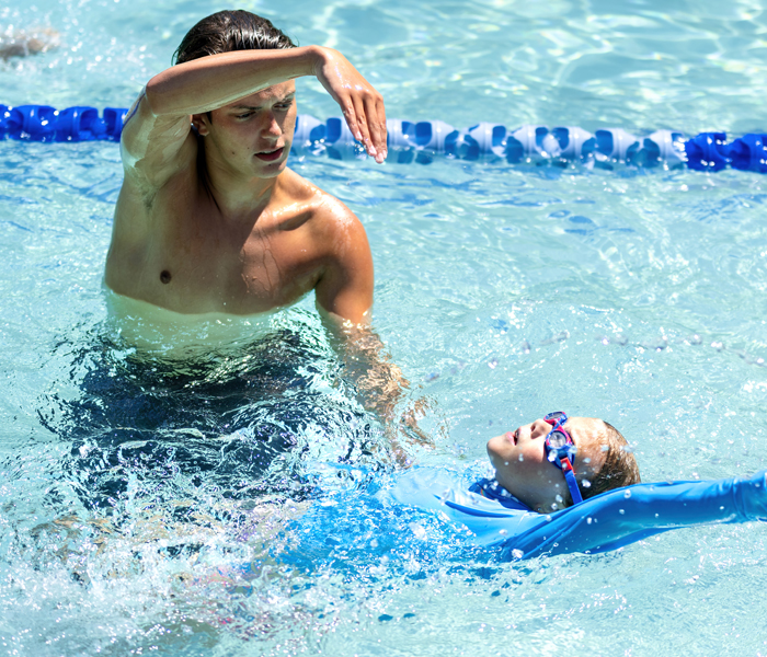 Best Salem Oregon Gym Since 1977 Courthouse Club Fitness Courthouse