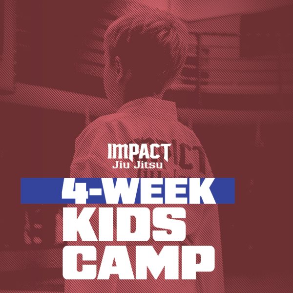  COMING SOON: Jiu Jitsu Kid Camps and Clinics