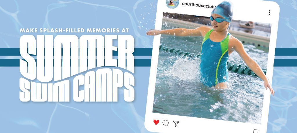 The current image has no alternative text. The file name is: Swim-Camps-Apr-2025_Summer-Swim-Camps-2025-Email-Header-3-scaled.jpg