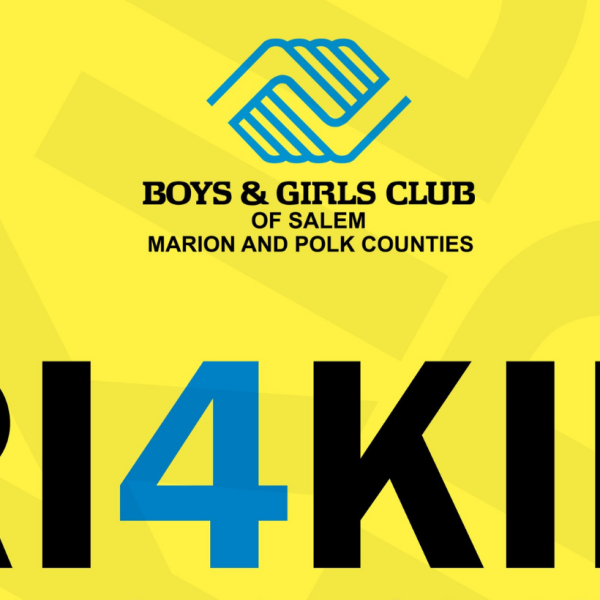 Tri4Kids: A Day of Fun, Fitness, and Achievement!