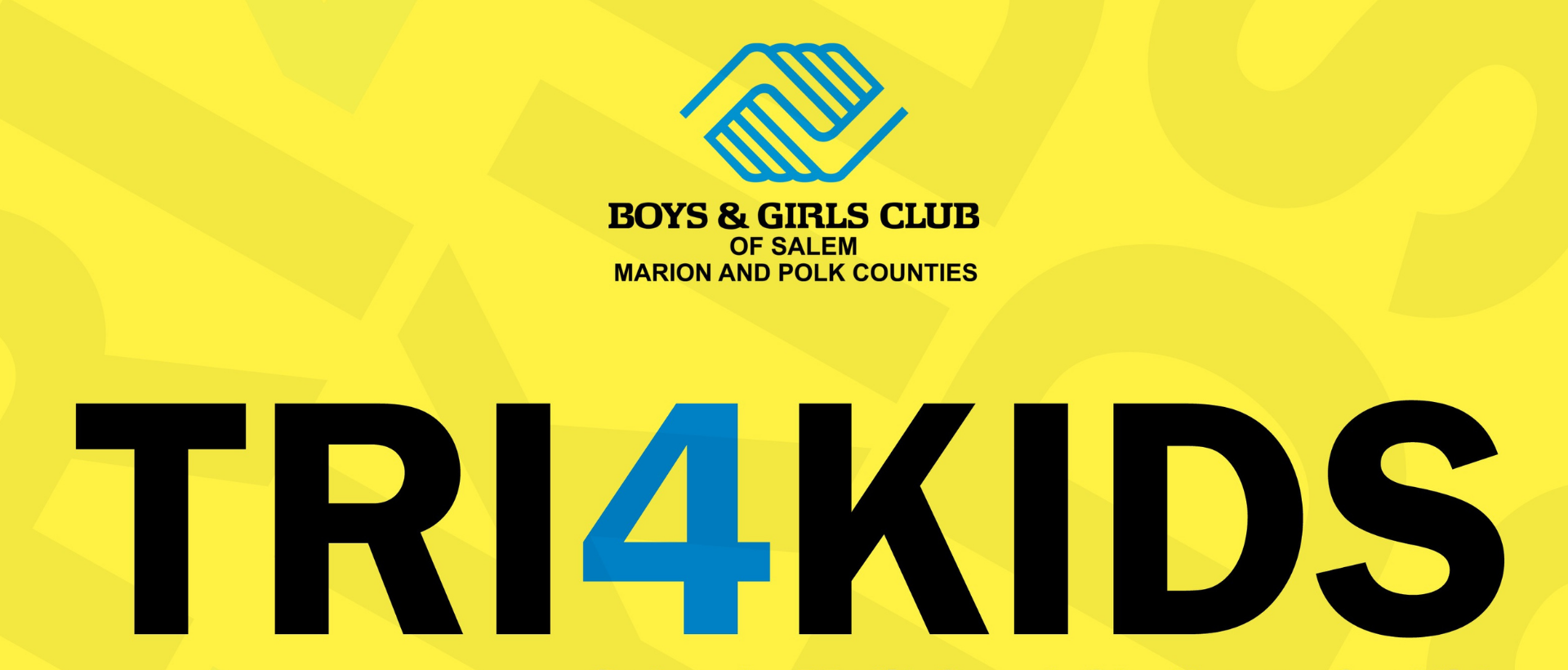 Tri4Kids: A Day of Fun, Fitness, and Achievement!