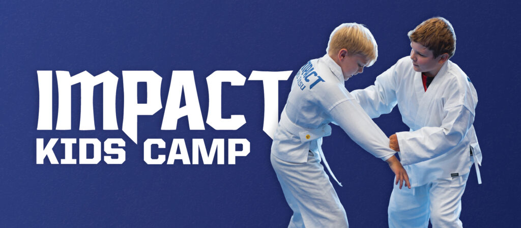 The current image has no alternative text. The file name is: Impact-Kids-Camp-Aug-2025_Email-Header.jpg
