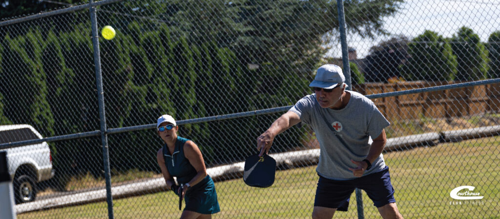 The current image has no alternative text. The file name is: Pickleball-League-Aug-2025_Email-Header.jpg