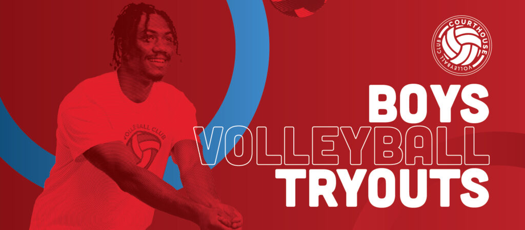 The current image has no alternative text. The file name is: VBall-2025-26-_Boys-VBall-Tryouts-Email-Header.jpg