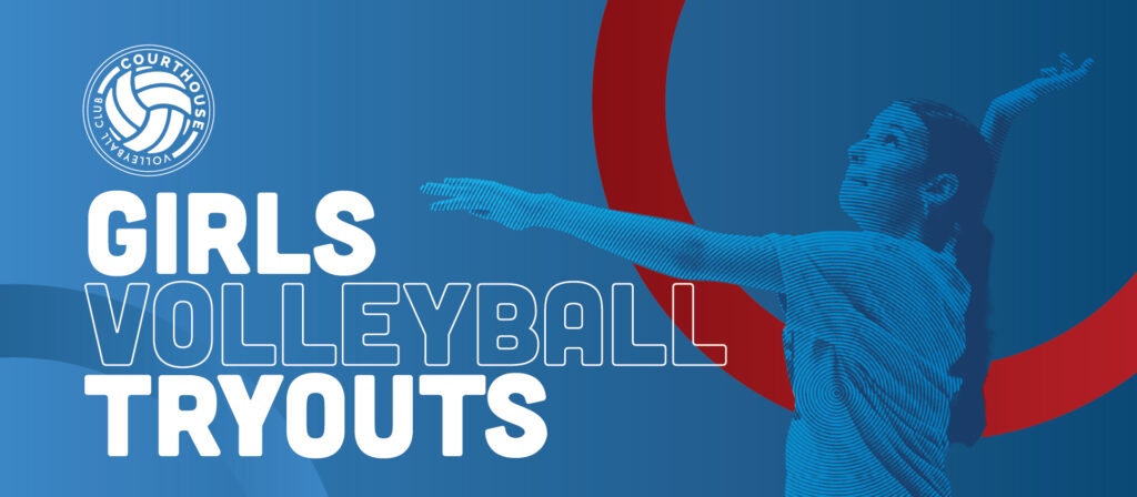 The current image has no alternative text. The file name is: VBall-2025-26-_Girls-VBall-Tryouts-Email-Header.jpg