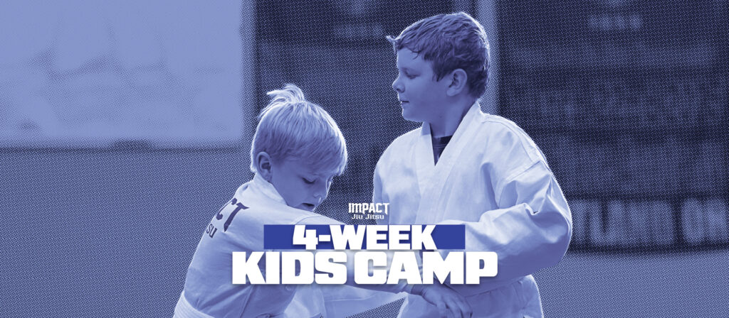 The current image has no alternative text. The file name is: Impact-4-Week-Camp-Sept-2025_October-2025-4-Week-Kids-Camp-Impact-Email-Header.jpg