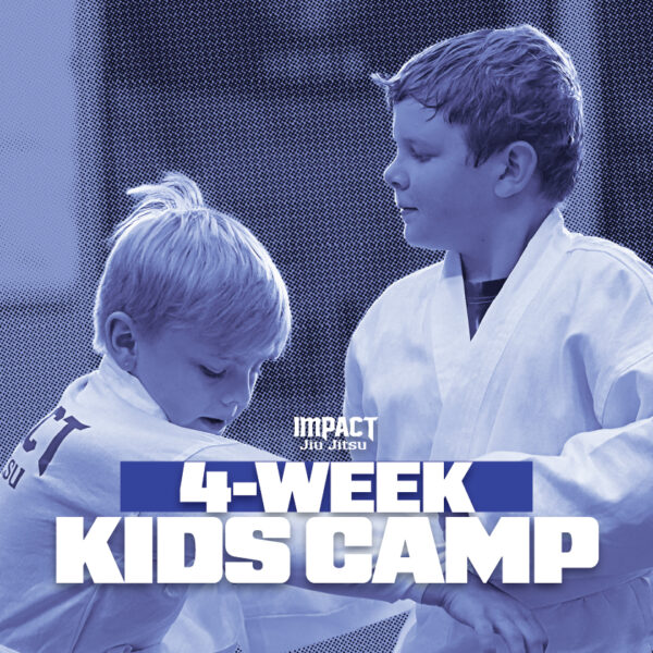 Unlock Your Child’s Potential this October