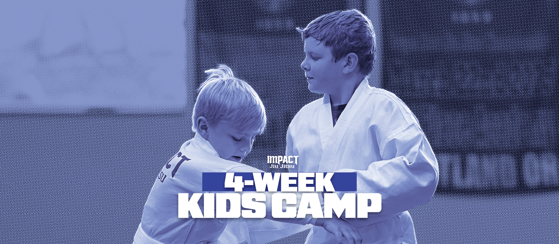 Unlock Your Child’s Potential this October