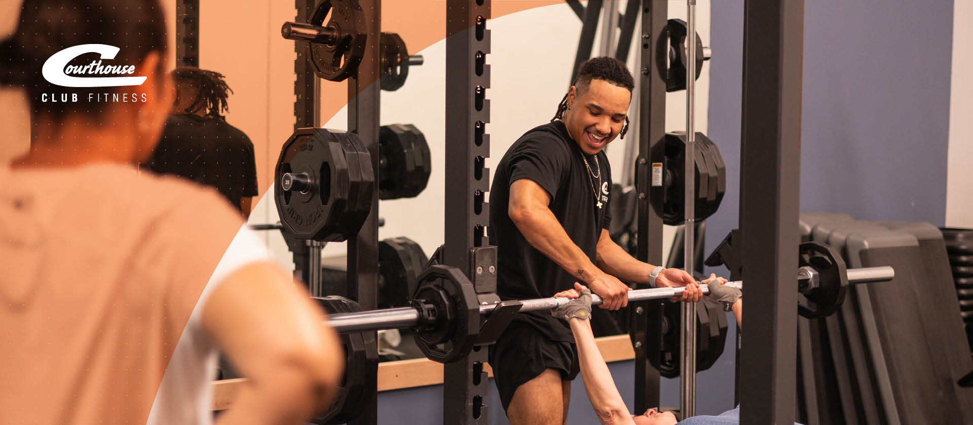 Use EFT, Skip the Fee