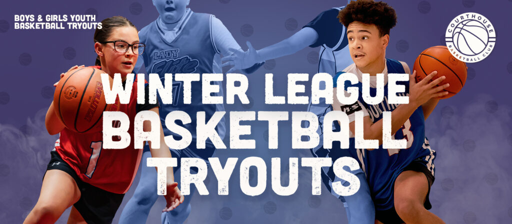 The current image has no alternative text. The file name is: Tryouts-Email-Header.jpg