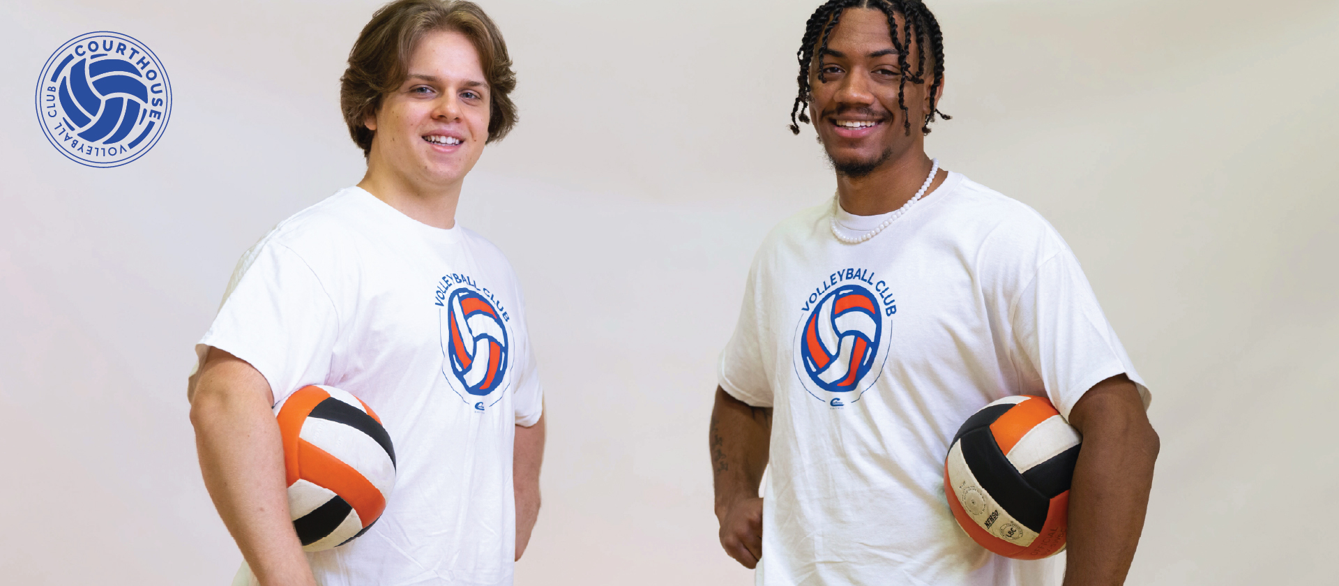 Boys Volleyball Parent Meeting Night