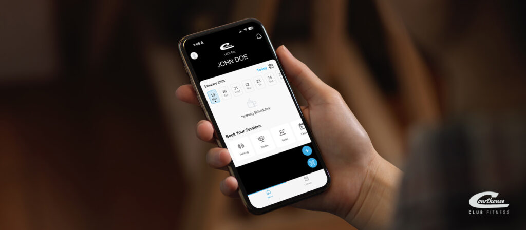 The current image has no alternative text. The file name is: Book-Header-Jan-2026-Email-Header.jpg