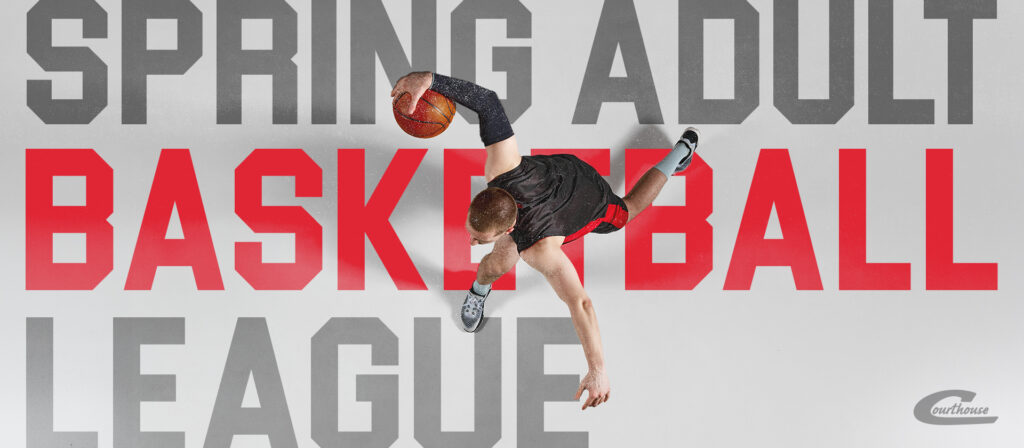 The current image has no alternative text. The file name is: Adult-League-Spring-Email-Header-1.jpg