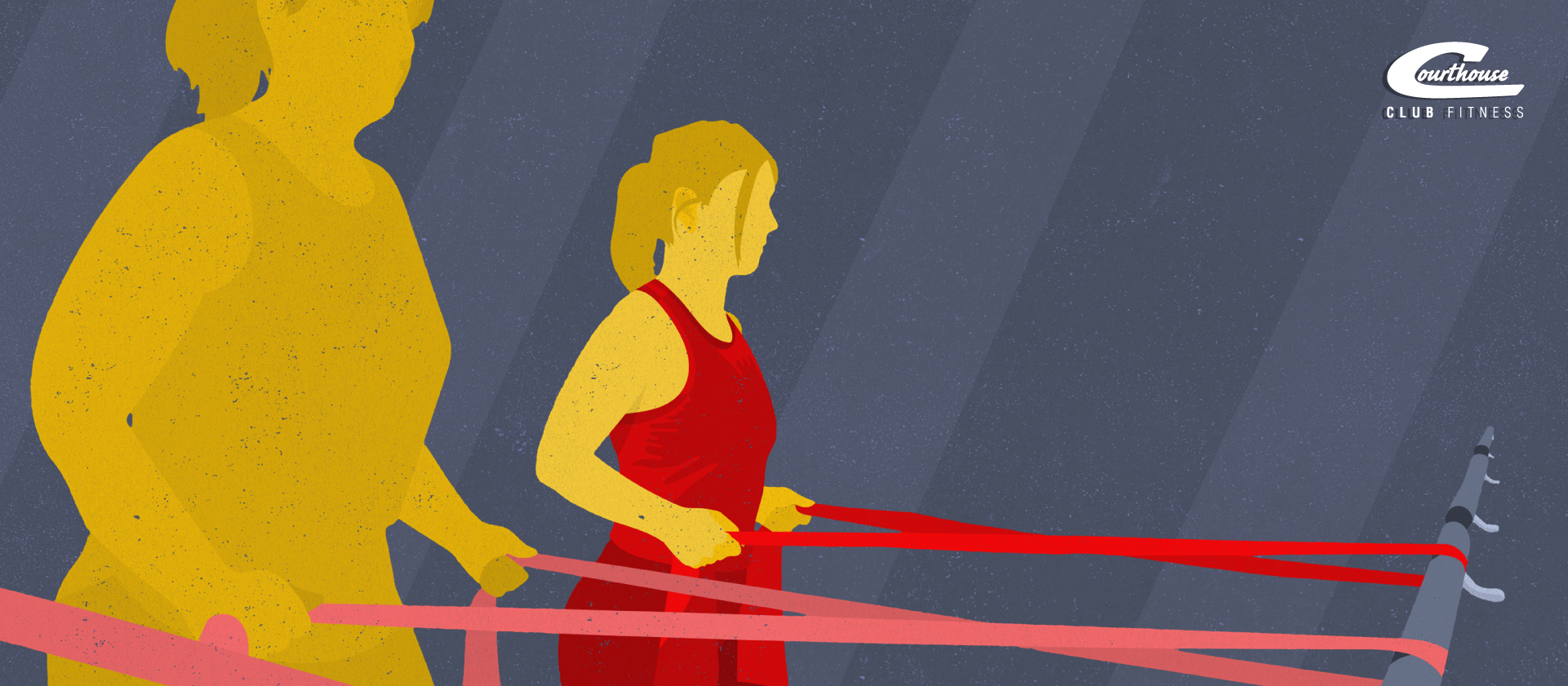 4 Private Pilates Sessions for $199 