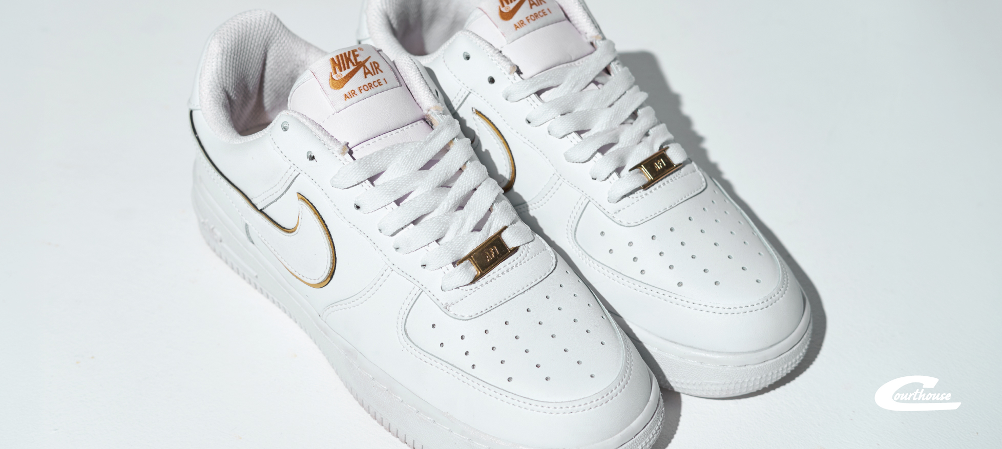 Nike Employee Store Access Is Back!