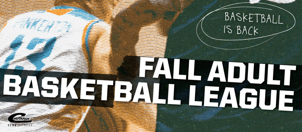 The current image has no alternative text. The file name is: Adult-Basketball-League-Fall-2026-Email-Header.jpg