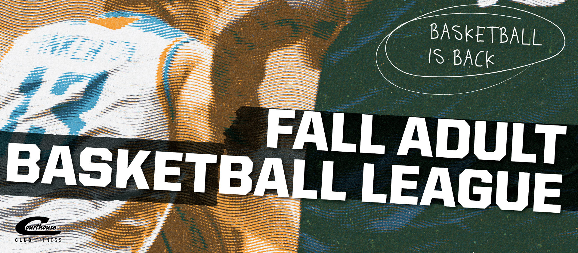 Find Your Fall Game