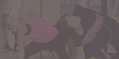 Club Yoga Image Grey Club Yoga Image Grey